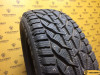 Tigar Ice 205/60 R16 96T