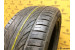 Marshal Matrac FX MU11 225/55 R16 95W