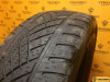 LingLong GreenMax HP010 205/60 R16