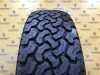 LingLong Radial 620 215/65 R16 98H