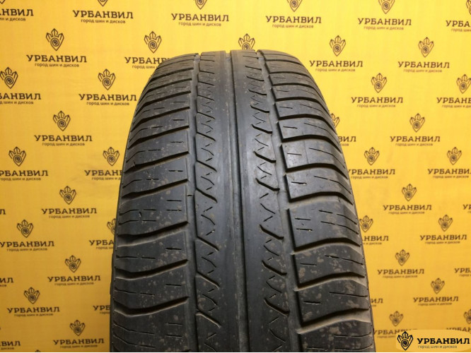 Cordiant Comfort 185/65 R15 88H