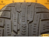 Nokian Tyres Hakkapeliitta R 215/55 R17 98R