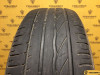 Bridgestone Turanza ER300 225/60 R16