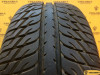 Uniroyal Rallye 540 215/40 R16 82V