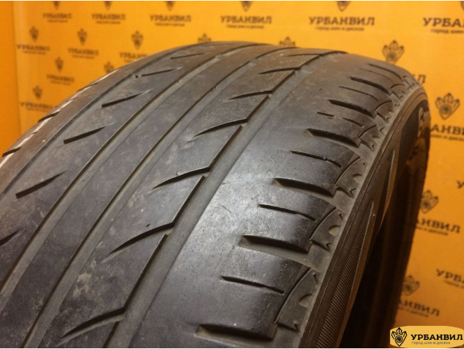 Sagitar P307 205/55 R16