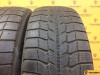 Michelin X-Ice 195/65 R15 91Q