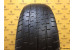 Bridgestone Duravis R410 215/65 R16C 106/104T