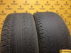 Kumho Solus KL21 265/50 R20 107V