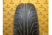 Nokian Tyres NRY 215/55 R16 97Y