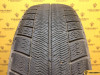 Michelin Maxi Ice 205/60 R15