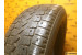 Yokohama Guardex F700P 195/65 R15 91Q