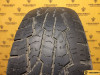 Nokian Tyres Rotiiva AT 225/70 R16 107T