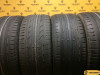 Bridgestone Potenza S001 245/45 R18