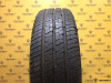 Continental Vanco 2 205/65 R16C 107/105T