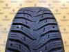 Kumho WinterCraft ice Wi31+ 175/65 R14 82T