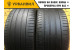 Pirelli P Zero 315/35 R21 111Y