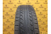 Bridgestone B700AQ 185/70 R14 88Q