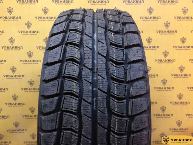 Dunlop Graspic DS1 225/55 R17