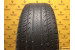 Bridgestone Ecopia EP850 225/60 R17 99V