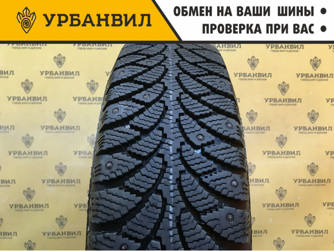 Cordiant Sno-Max 175/70 R13 82Q