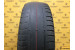 Amtel Planet DC 185/65 R15 92H