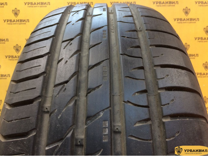 Marshal Crugen HP91 235/55 R19