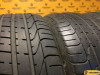 Pirelli P Zero 235/50 R19