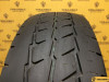 Cordiant Business CA 205/70 R15C 105/104R