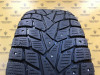 Dunlop Grandtrek Ice 02 235/65 R17 108T