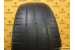 Yokohama BluEarth AE01 185/60 R15 84H