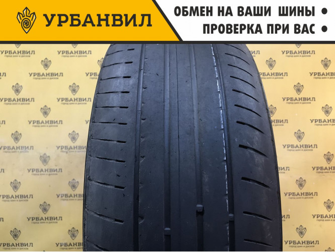 Hankook Ventus Prime 2 K115 225/55 R17 97V