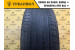 Hankook Ventus Prime 2 K115 225/55 R17 97V