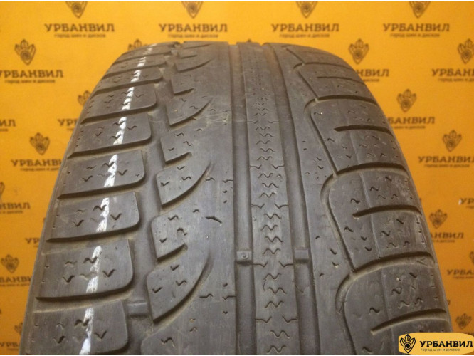 Kumho I'Zen XW KW17 205/60 R16 96H