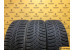 Bridgestone Ice Cruiser 5000 215/45 R17 90T