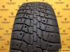 КАМА (Нижнекамский шинный завод) Кама-503 165/70 R13 79Q