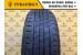 Kumho Solus KL21 235/65 R17 104T