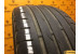 Toyo Proxes T1 Sport SUV 225/60 R17