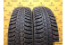 Amtel NordMaster ST 185/65 R14 86Q