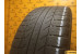 Matador MP 81 Conquerra 235/55 R17 103V