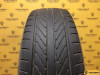 Achilles Platinum 185/70 R14 88H