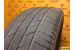 Bridgestone Turanza ER30 235/65 R17