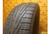 Nokian Tyres Nordman RS2 SUV 225/60 R17 103R