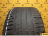 Kinforest KF-550 285/30 R20 99Y