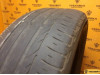 Bridgestone Turanza T001 215/55 R17