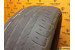 Bridgestone Turanza T001 215/55 R17