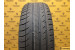 Michelin Pilot Exalto PE2 215/55 R17 91W