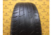 Nokian Tyres Nordman S SUV 215/65 R16 98H