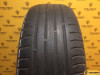 Nokian Tyres Hakka Green 205/60 R16 96H