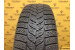 Pirelli Winter 190 Snowcontrol 175/60 R15