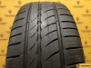 Pirelli Cinturato P1 Verde 185/55 R15 88Н